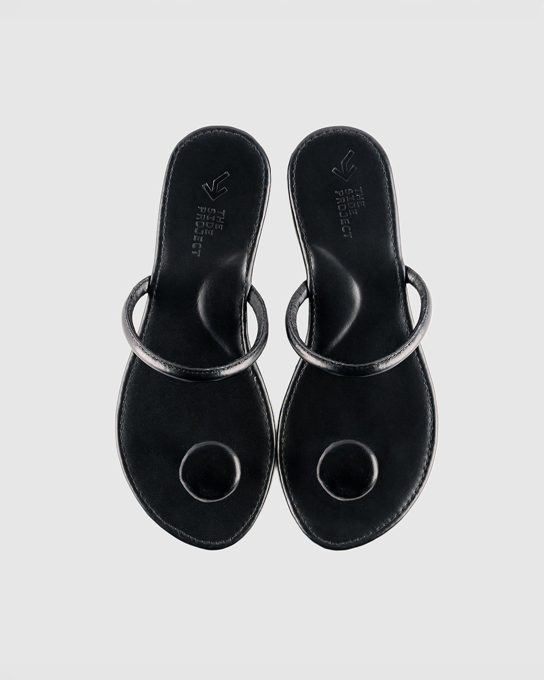 Project 11: Button-Knob