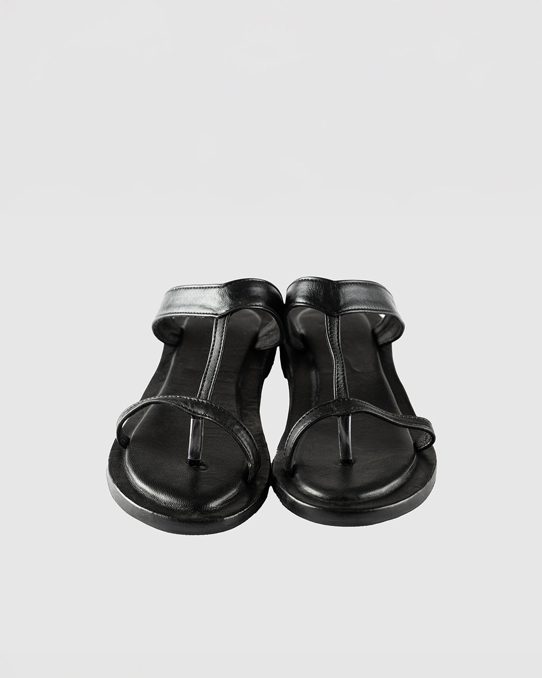 Project 13: Basically There