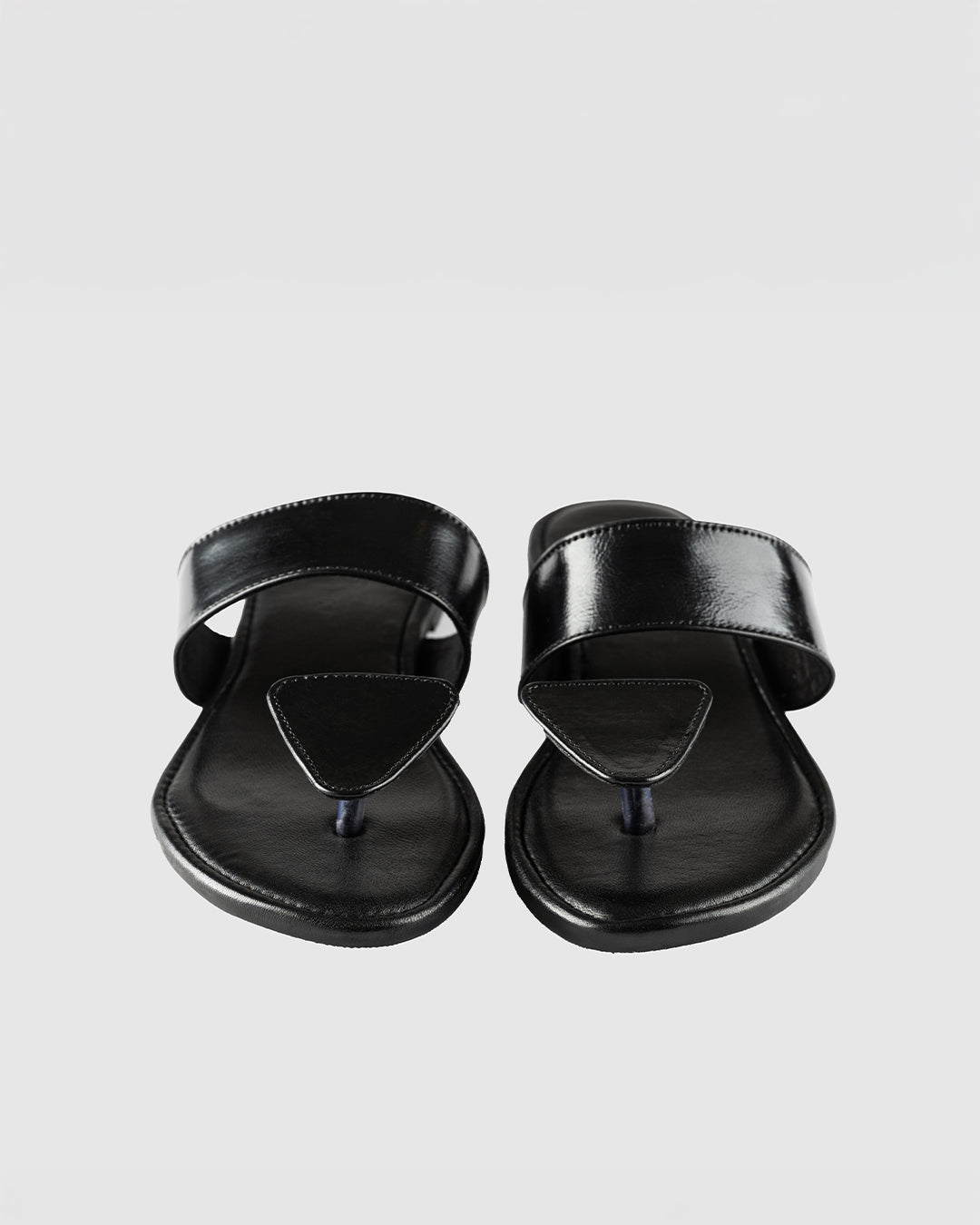 Project 17: Triangle-Knob