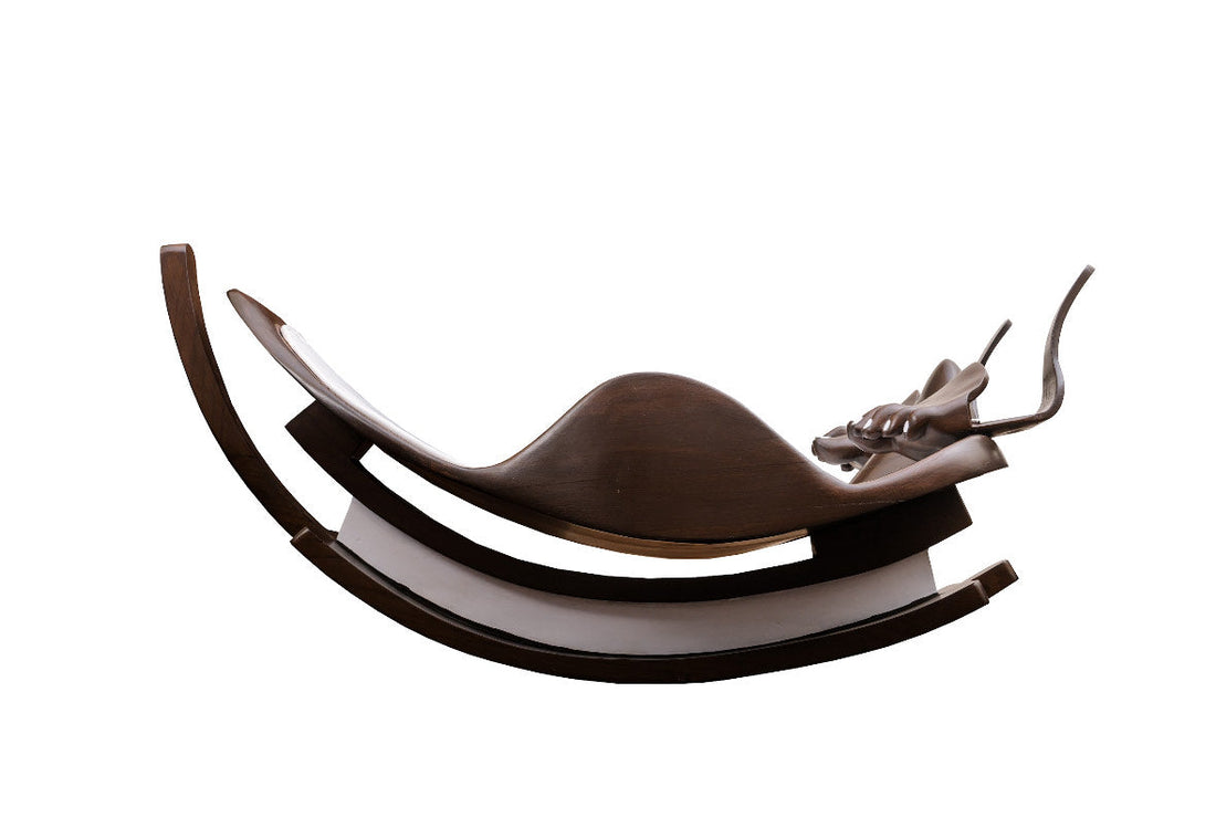 INGRAINED: Exhibition at Koel Art Gallery