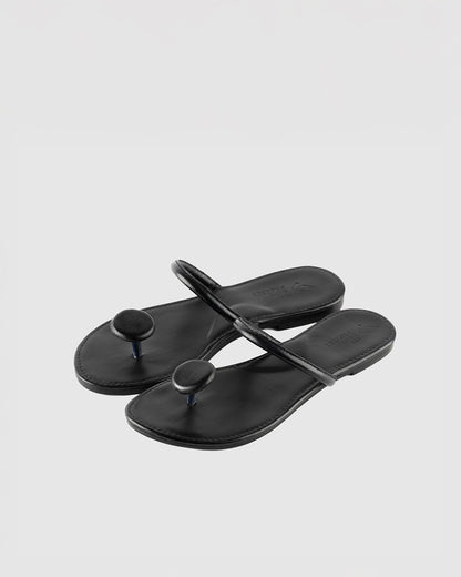 Project 11: Button-Knob