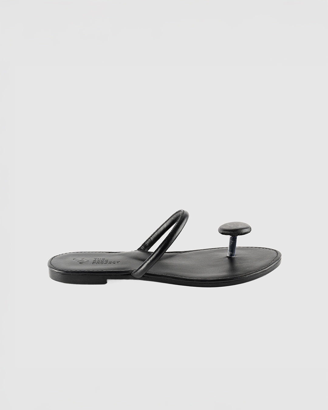 Project 11: Button-Knob