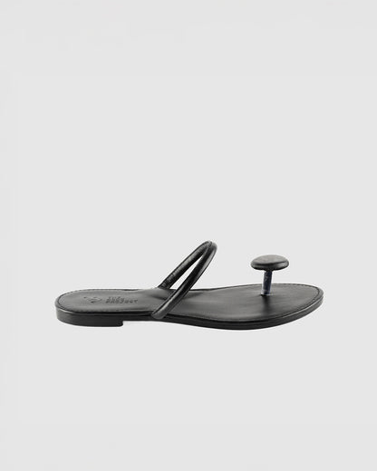 Project 11: Button-Knob