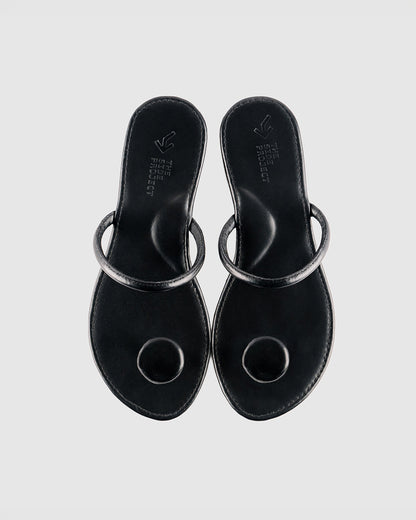 Project 11: Button-Knob