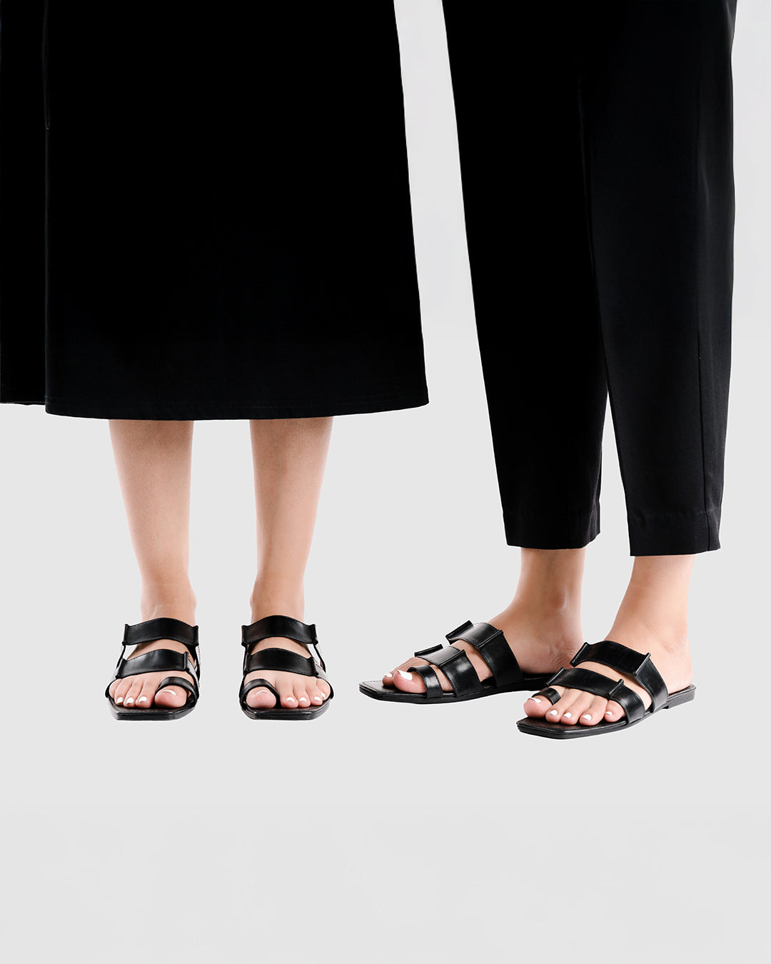 Project 16: Segmented-Stitch-Strap