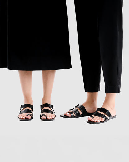 Project 16: Segmented-Stitch-Strap