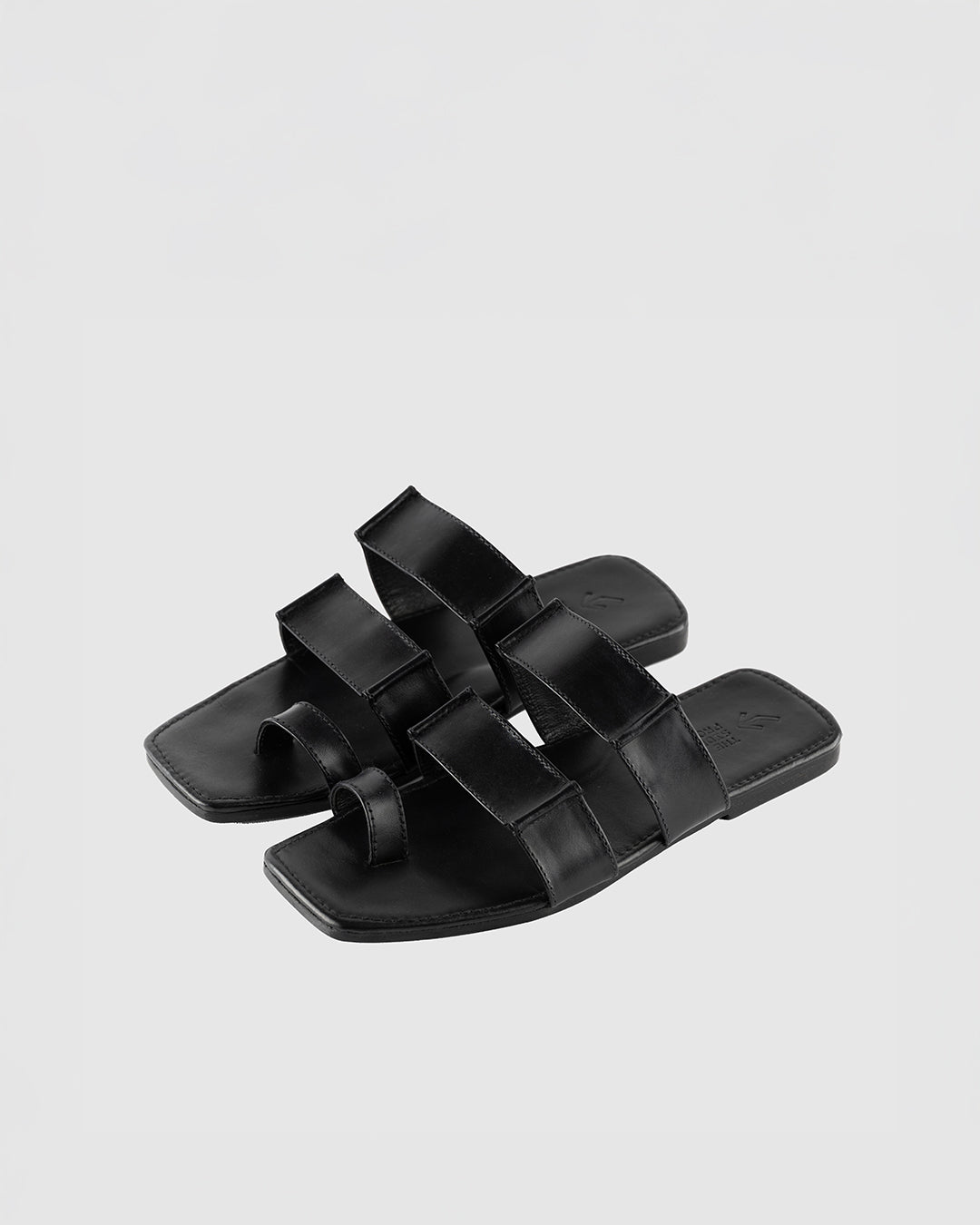 Project 16: Segmented-Stitch-Strap