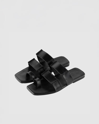 Project 16: Segmented-Stitch-Strap