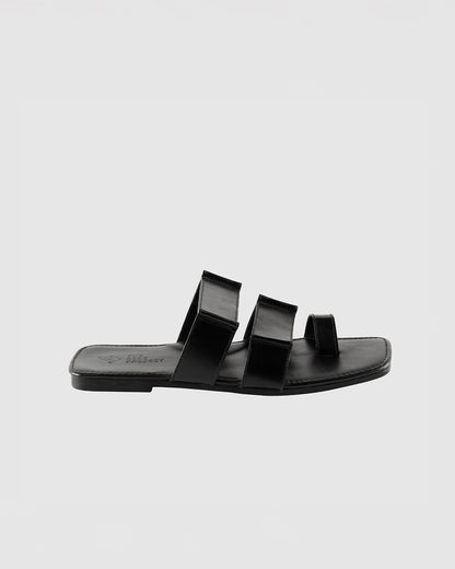 Project 16: Segmented-Stitch-Strap