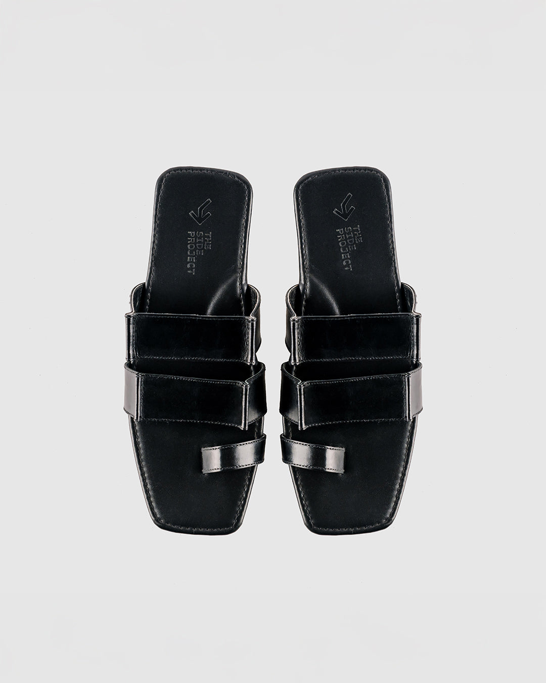 Project 16: Segmented-Stitch-Strap