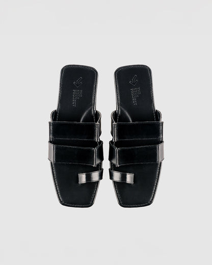 Project 16: Segmented-Stitch-Strap