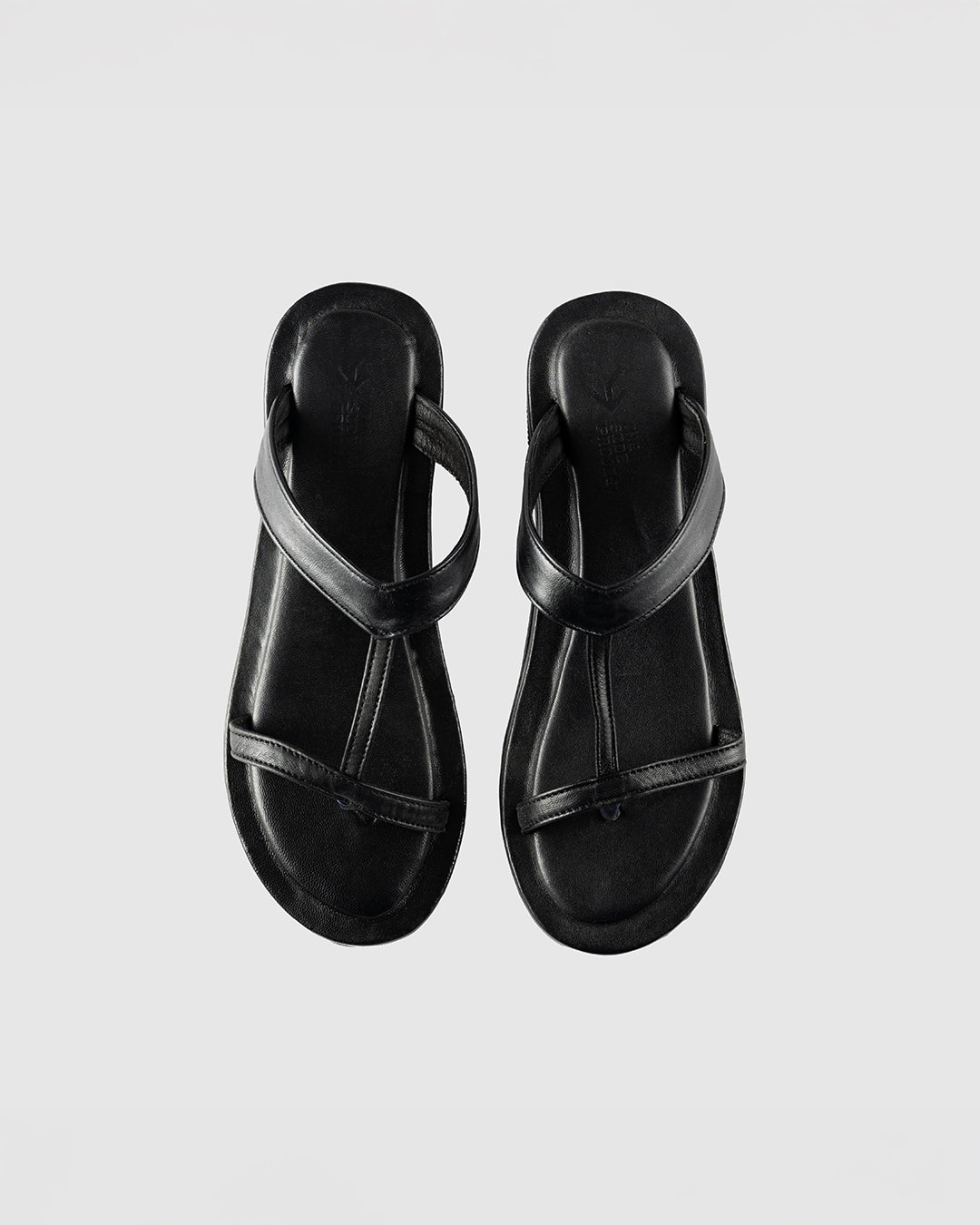 Project 13: Basically There