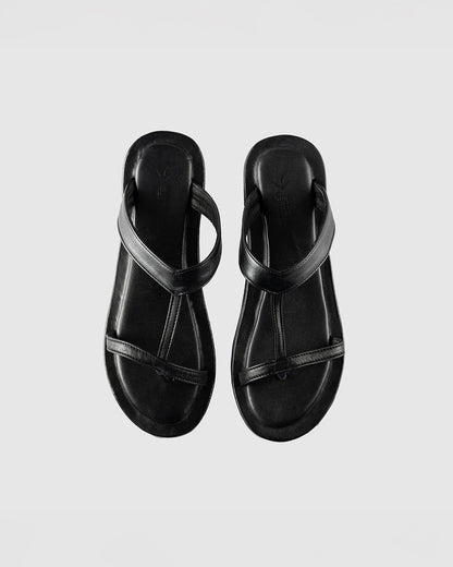 Project 13: Basically There