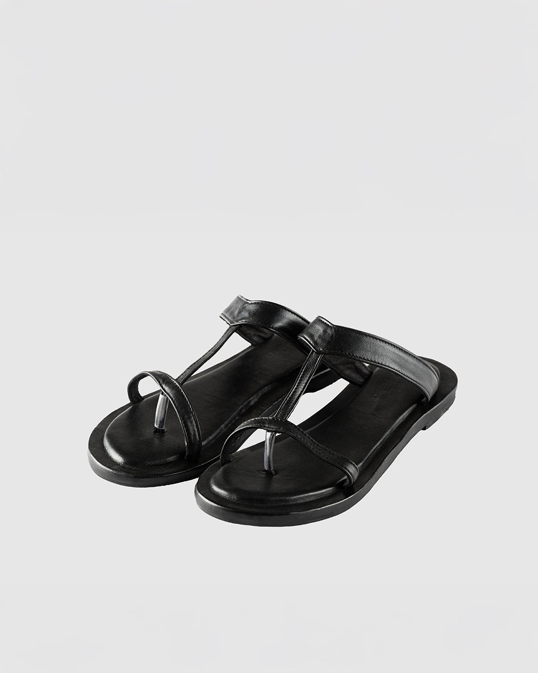 Project 13: Basically There