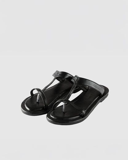 Project 13: Basically There