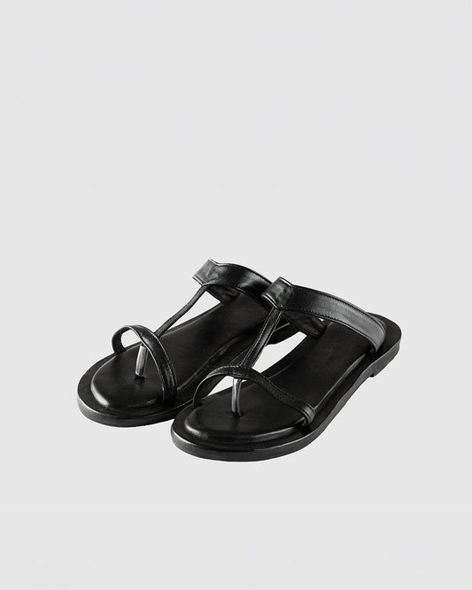 Project 13: Basically There