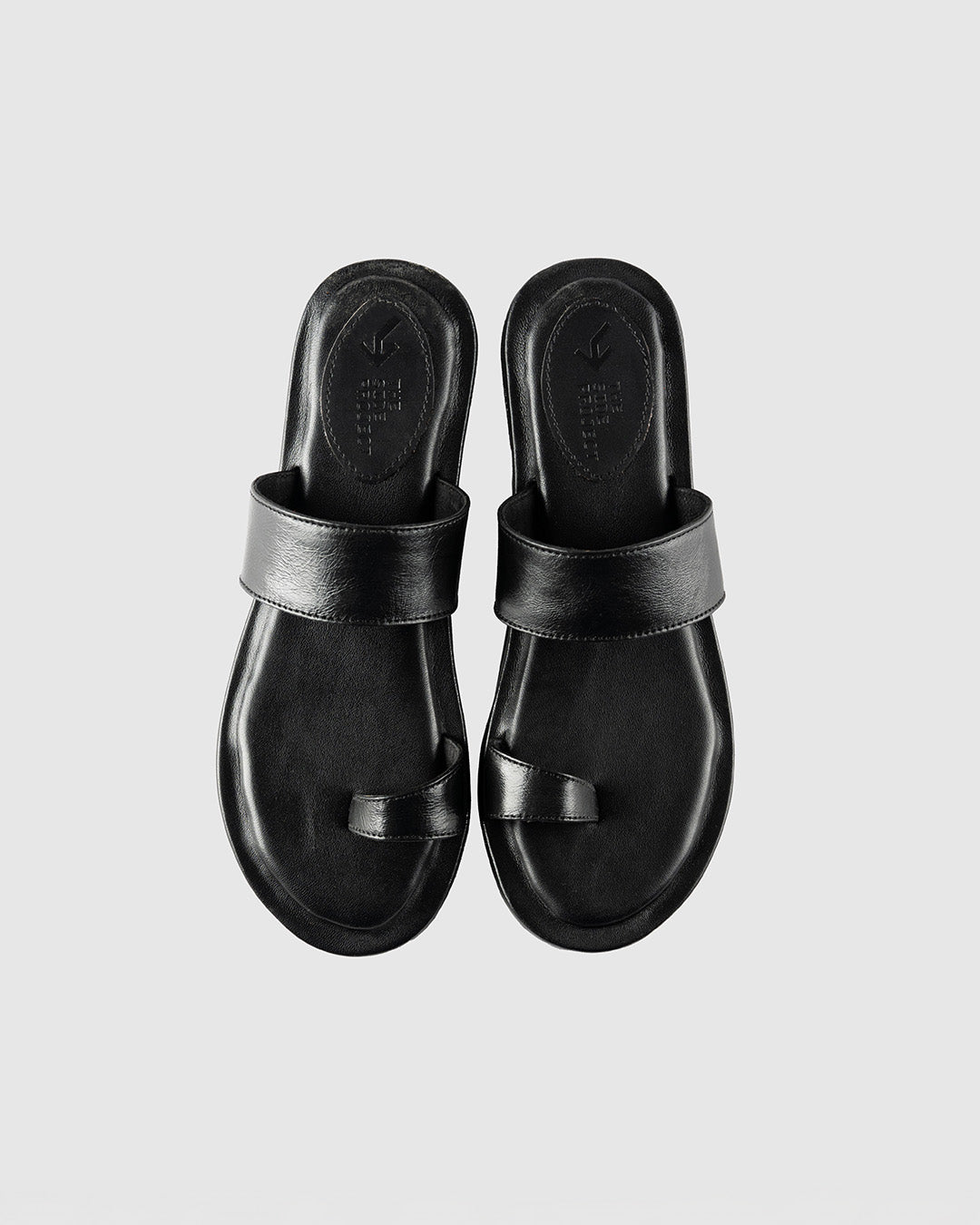 Project 18: Almost Kolhapuri