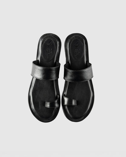 Project 18: Almost Kolhapuri