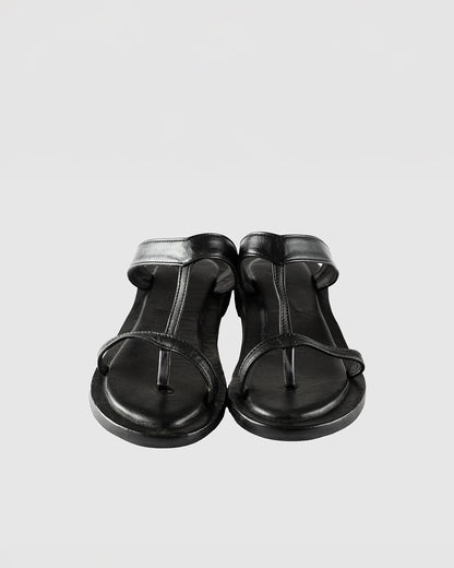 Project 13: Basically There