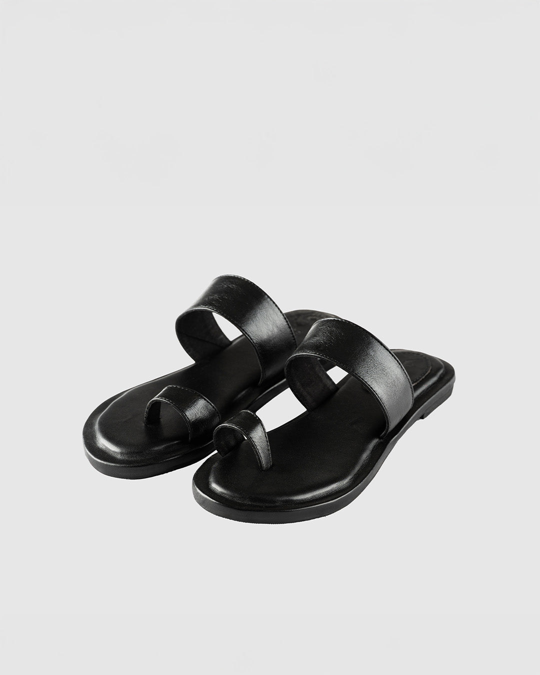 Project 18: Almost Kolhapuri