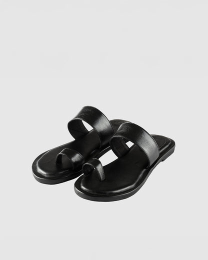 Project 18: Almost Kolhapuri