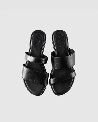 Project 12: Assymetrical Classics