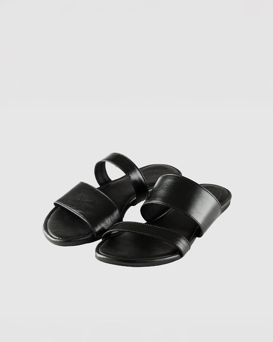 Project 12: Assymetrical Classics