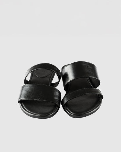 Project 12: Assymetrical Classics