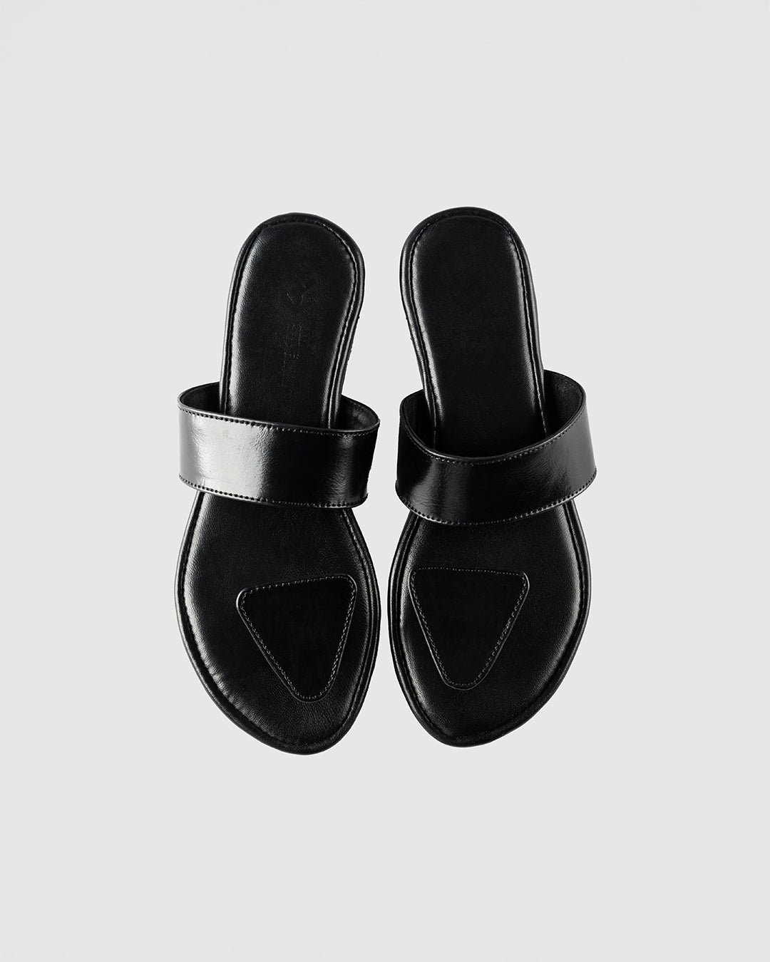 Project 17: Triangle-Knob