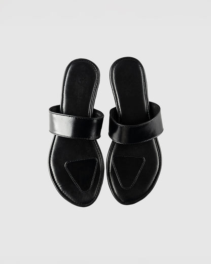 Project 17: Triangle-Knob