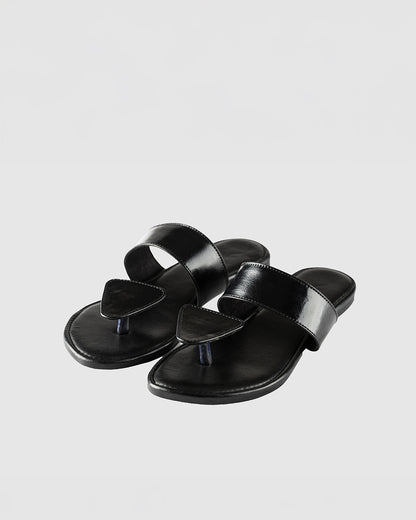 Project 17: Triangle-Knob