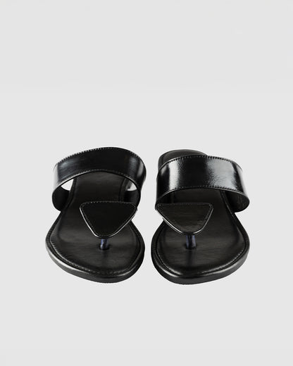 Project 17: Triangle-Knob