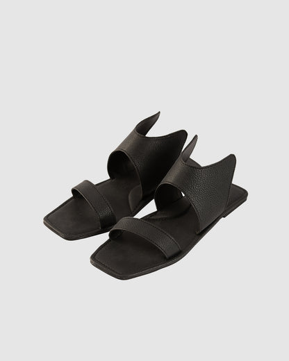 Project 1: High Cuff