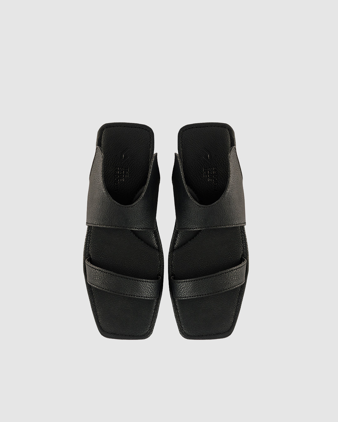 Project 1: High Cuff