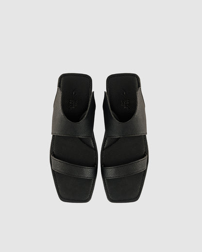 Project 1: High Cuff