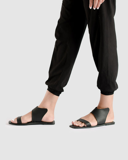 Project 1: High Cuff