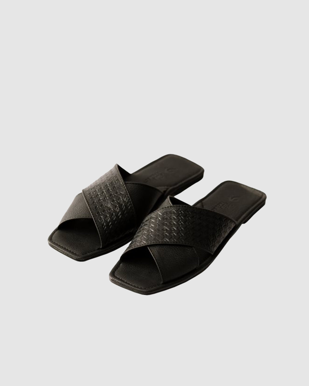 Project 2 : Repeated Arrow-head