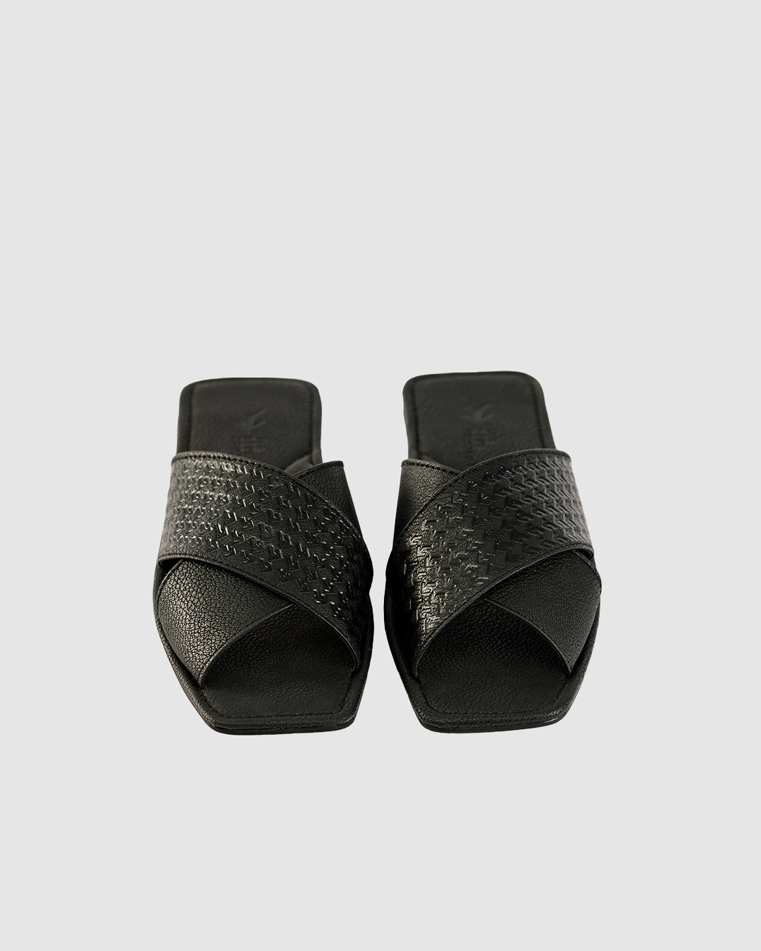 Project 2 : Repeated Arrow-head