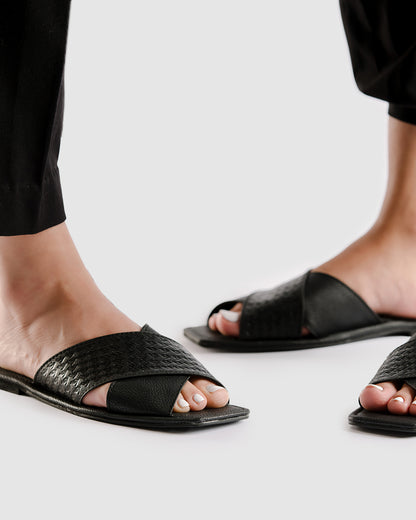 Project 2 : Repeated Arrow-head