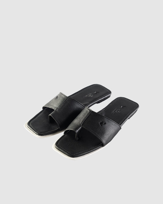 Project 7: Contemporary Kolhapuri