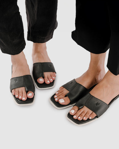 Project 7: Contemporary Kolhapuri