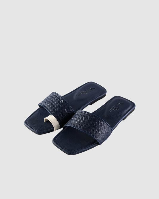 Project 8: Asymmetric Arrowhead