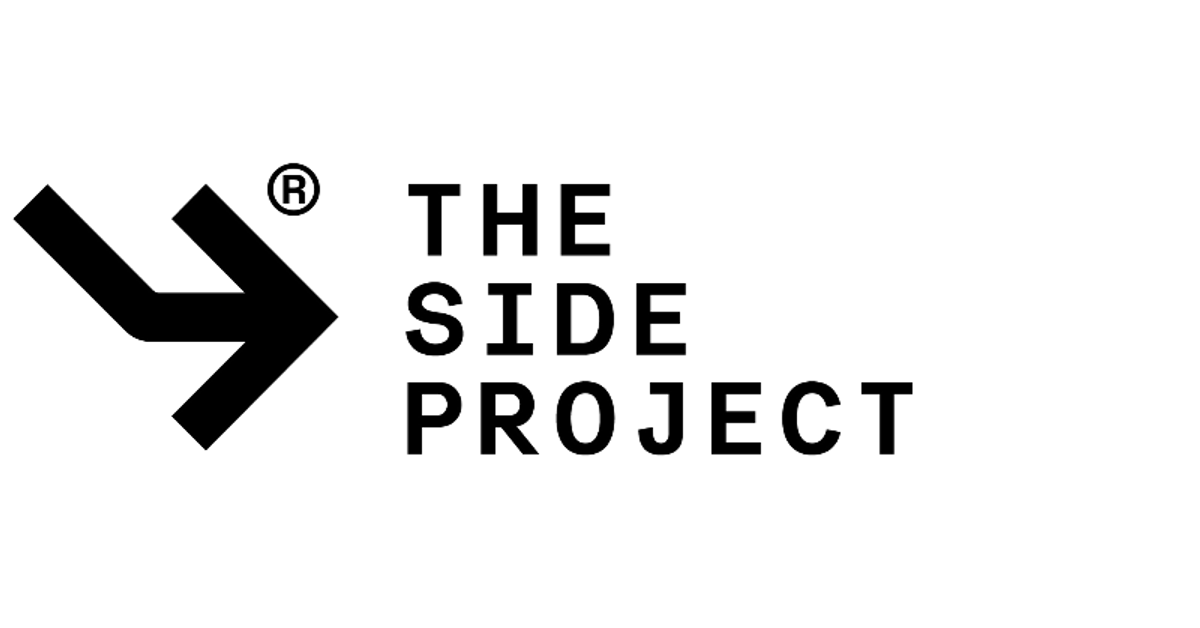 The Side Project